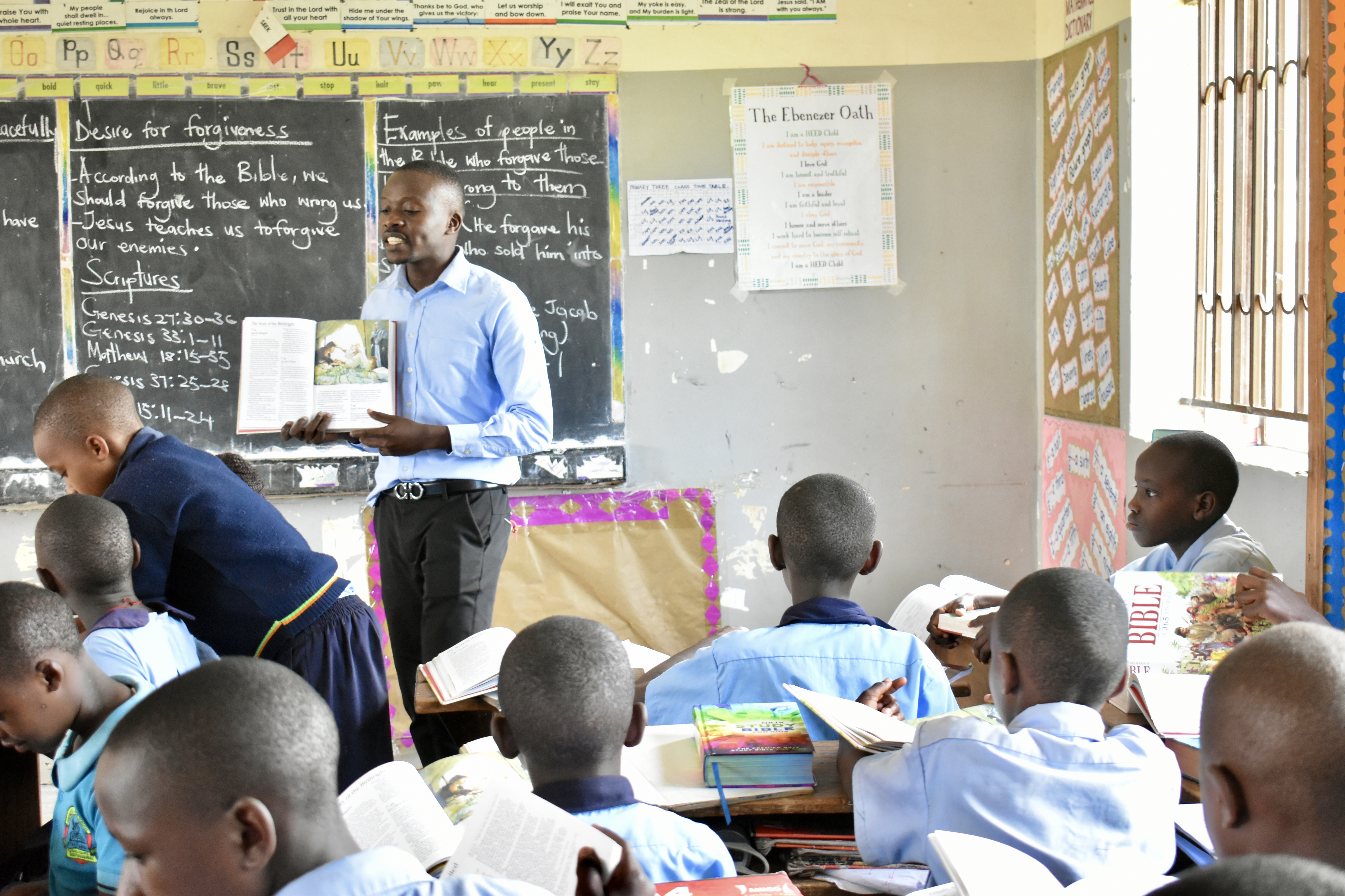 Generic placeholder image